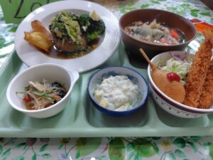 20260320_夕飯大人用