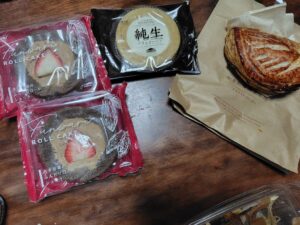 20260201_シャトレーゼ