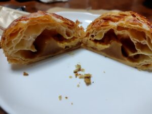 20260201_YATSUDOKIプレミアムアップルパイ