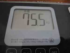 20260330_体重
