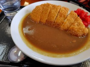 20260321_イエローハウス舞子カツカレー