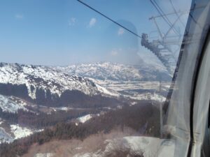 20260321_ゴンドラ途中