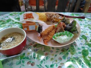 20260320_夕飯子ども用