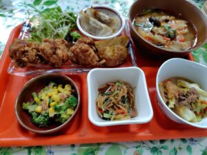 20260321_夕飯大人用