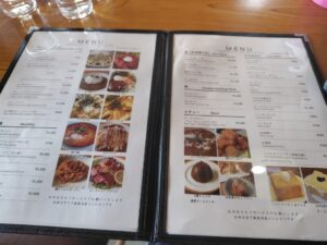 20260322_IIHOメニュー