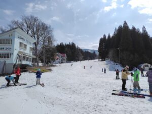 20260320_舞子スノーリゾート入口