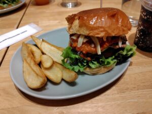 20260304_ボロネーゼチーズバーガー