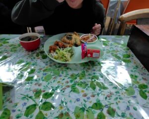 20260321_夕飯子ども用