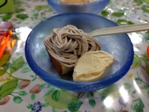 20260321_連泊サービスデザート