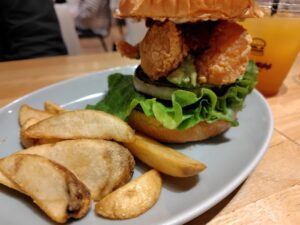 20260304_ハワイアンシュリンプサンド