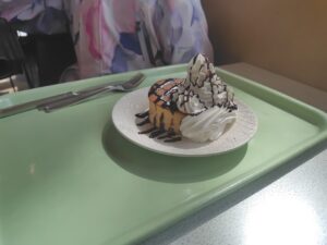 20260322_窯焼きパンケーキデラックス