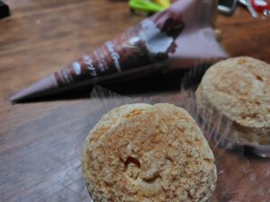 20260323_デザート