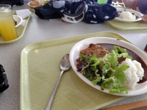 20260320_レストランテラスチキンウイング