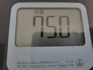 20260429_体重