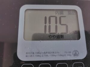 20260429_体脂肪