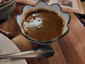 20260422_追いカレー