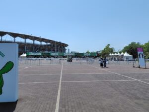 20260502_JapanJam