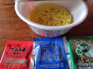 20260504_凄麺名古屋台湾ラーメン中身