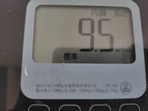 20260527_内臓脂肪
