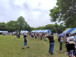 20260531_ミルクフェス