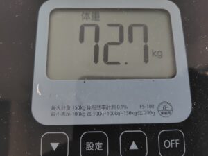 20260527_体重
