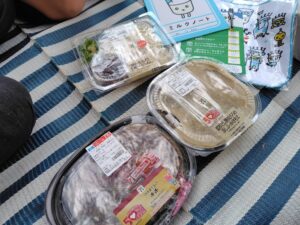 20260531_ランチ