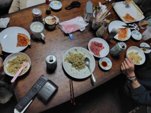20260621_晩御飯