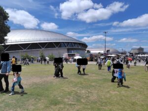 20260606_TIPSTARDOME