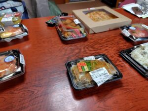 20260621_オーケー弁当