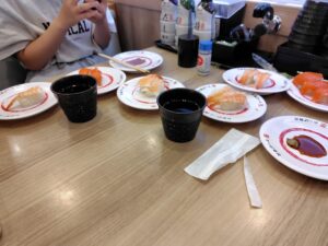 20260614_かっぱ寿司