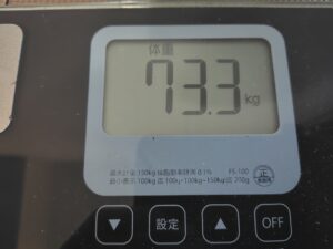 20260629_体重