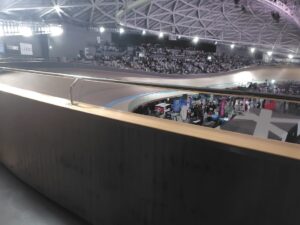 20260606_TIPSTARDOMEバンク