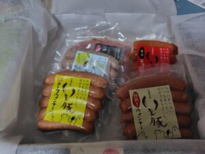 20260623_いも豚加工品詰め合わせ