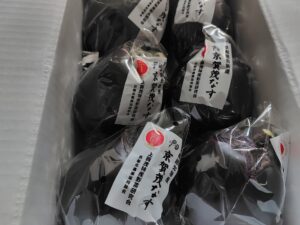 20260620_京賀茂なす