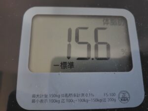 20260629_体脂肪