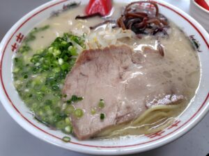 20260614_ラーメン