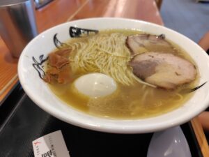 20260606_富田塩ラーメン