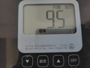 20260731_内臓脂肪
