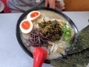 20260801_特製ラーメン大盛