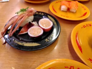 20260822_いかめし