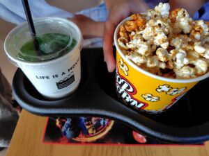20260809_ポップコーン