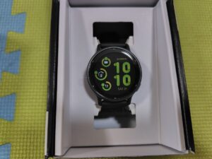 20260908_GARMIN_VIVOACTIVE5中身