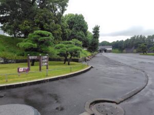 20260929_二重橋?