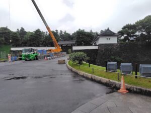 20260929_桜田門