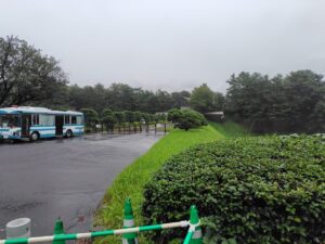 20260929_半蔵門