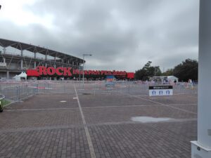 20260913_ロッキン