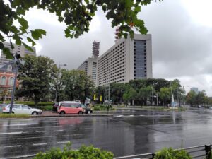 20260929_警視庁