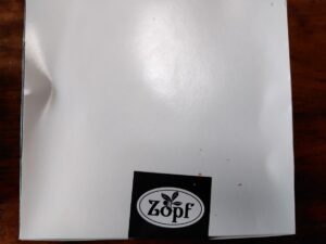 20260929_カレーパン？